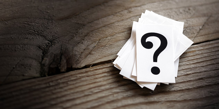 What Questions Should I Ask During My Orthodontic Consultation?