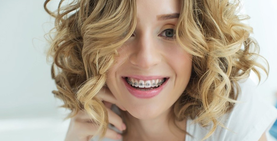How long will I need braces/invisalign/retainers for?