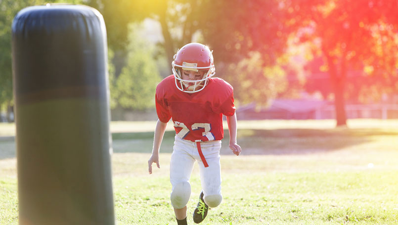 Football