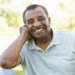 Dentist in Airdrie Alberta