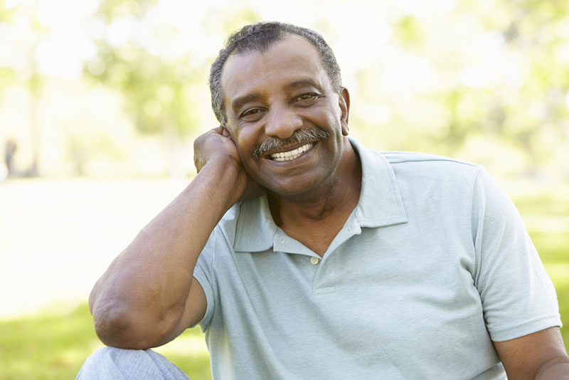 Top Oral Care Tips for Older Adults from Your Dentist in Airdrie