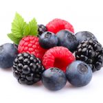 Teeth whitening in Airdrie Alberta