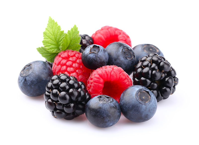 Teeth Whitening: Foods and Drinks That Can Stain Your Teeth