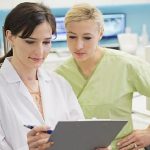 Dentist in Airdrie