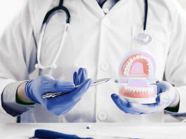 https://www.airdriebaysidedental.com/wp-content/uploads/2020/01/home-services-2-640x480.jpg