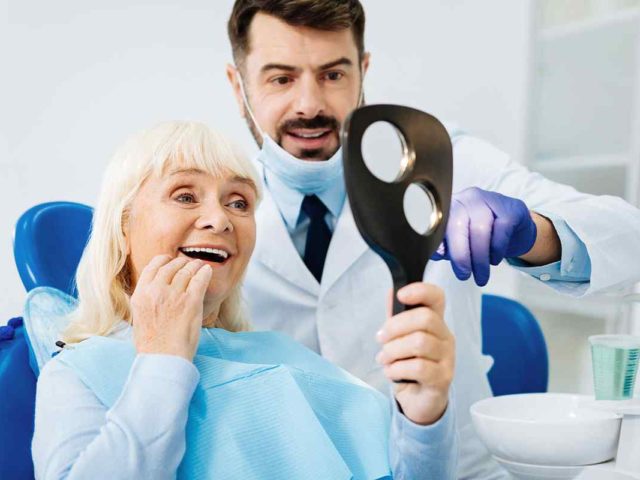 https://www.airdriebaysidedental.com/wp-content/uploads/2020/01/home-services-4-640x480.jpg