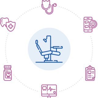 https://www.airdriebaysidedental.com/wp-content/uploads/2020/03/img-booking-320x320.png